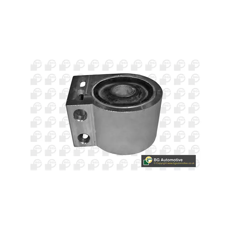 Suspension, bras de liaison BGA BU1202