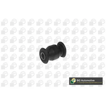 Silent bloc de suspension (train avant) BGA BU1206