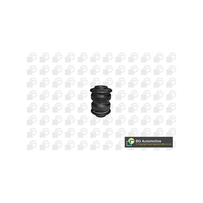 Suspension, bras de liaison BGA BU1209