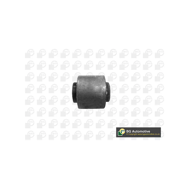 Suspension, bras de liaison BGA BU1300