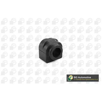 Suspension, stabilisateur BGA BU1302