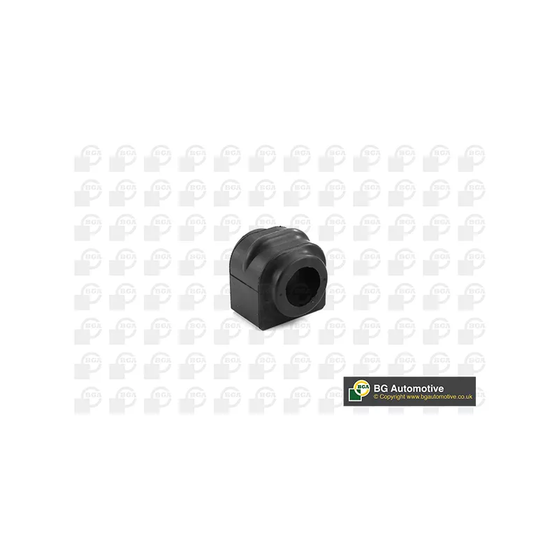 Suspension, stabilisateur BGA BU1302