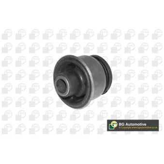 Silent bloc de suspension (train avant) BGA BU1310