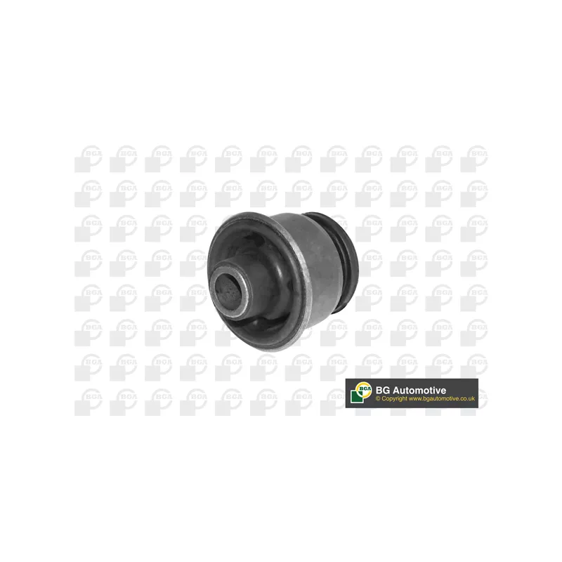 Silent bloc de suspension (train avant) BGA BU1310