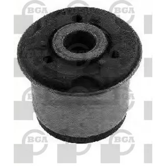 Suspension, bras de liaison BGA BU1401