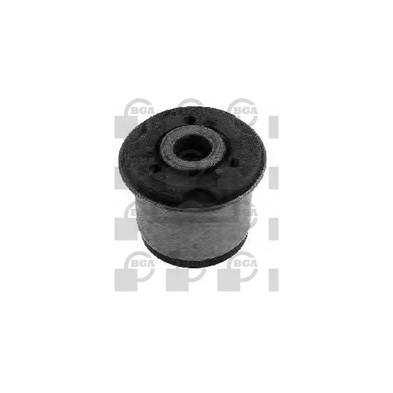 Suspension, bras de liaison BGA BU1401