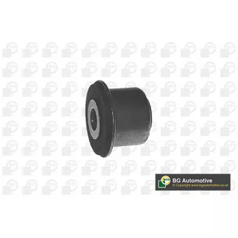Suspension, bras de liaison BGA BU1402