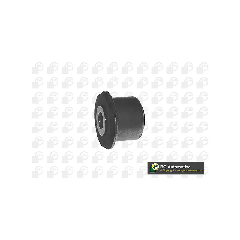 Suspension, bras de liaison BGA BU1402