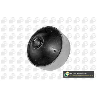 Suspension, bras de liaison BGA BU1403