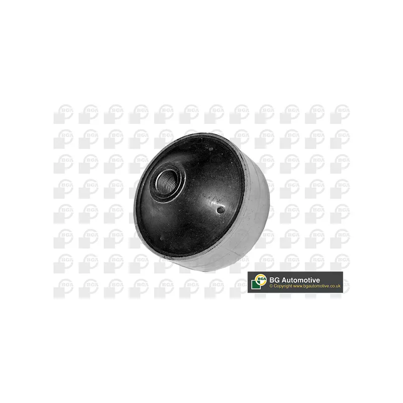 Suspension, bras de liaison BGA BU1403