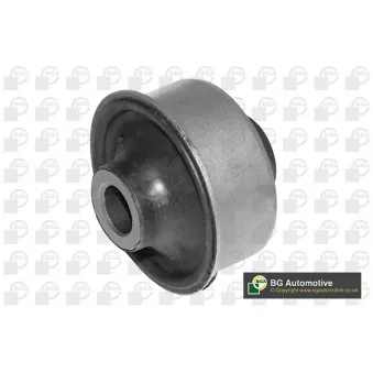 Suspension, bras de liaison BGA BU1405