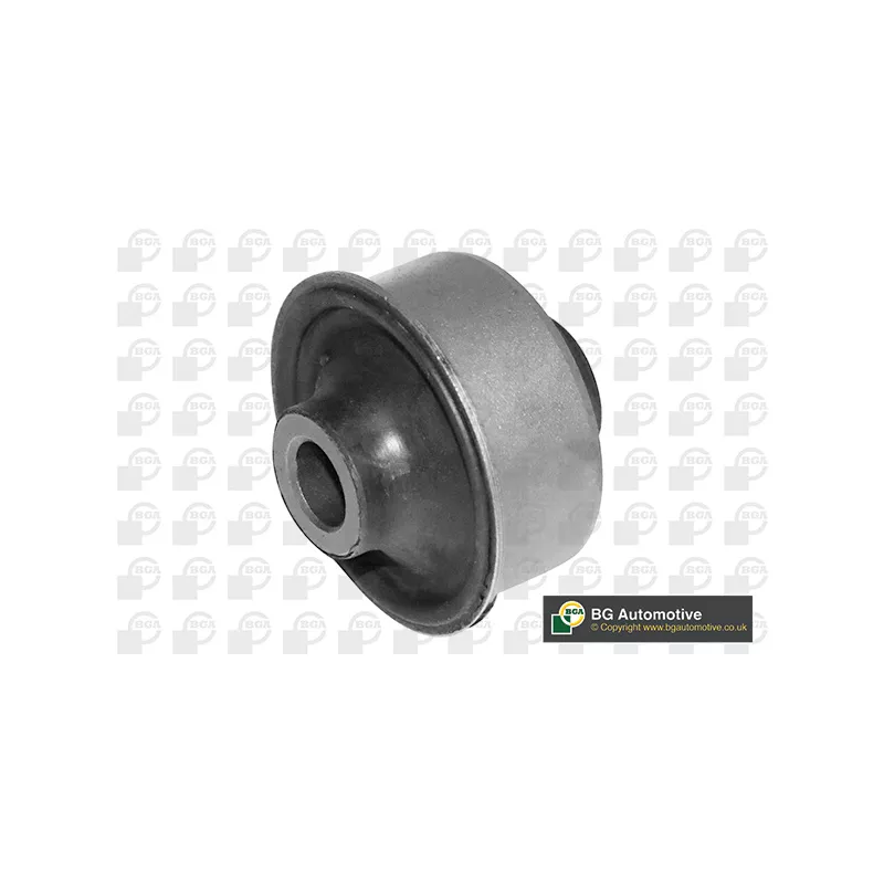 Suspension, bras de liaison BGA BU1405