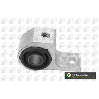 Suspension, bras de liaison BGA BU1406