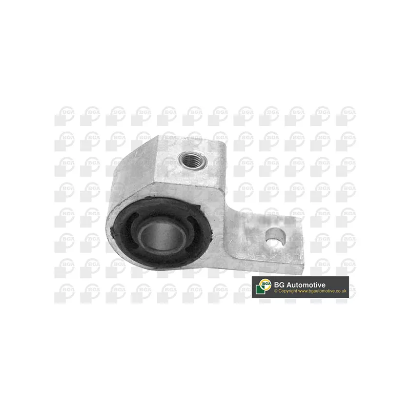 Suspension, bras de liaison BGA BU1406