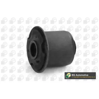 Suspension, bras de liaison BGA BU1410