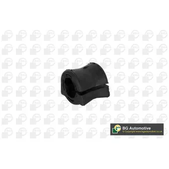Suspension, bras de liaison BGA BU1411