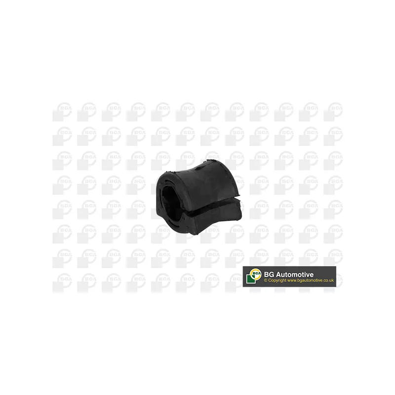 Suspension, bras de liaison BGA BU1411