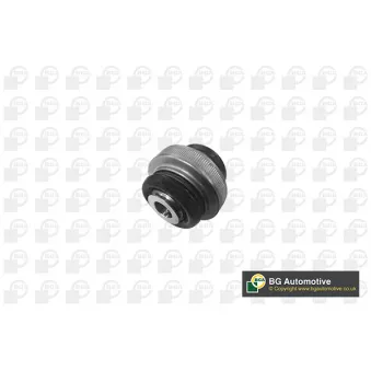 Suspension, bras de liaison BGA BU1414