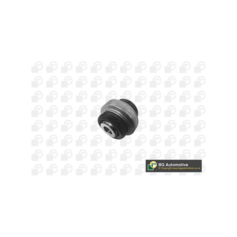 Suspension, bras de liaison BGA BU1414