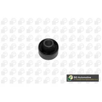 Suspension, bras de liaison BGA BU1417