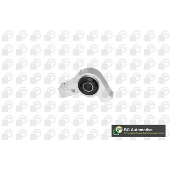 Suspension, bras de liaison BGA BU1418