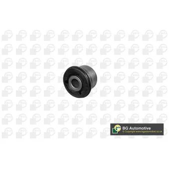 Suspension, bras de liaison BGA BU1419