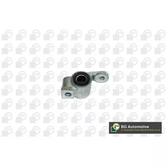 Suspension, bras de liaison BGA BU1429
