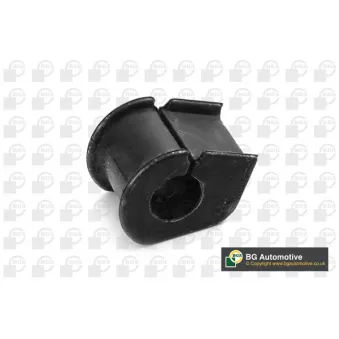 Suspension, stabilisateur BGA BU1431