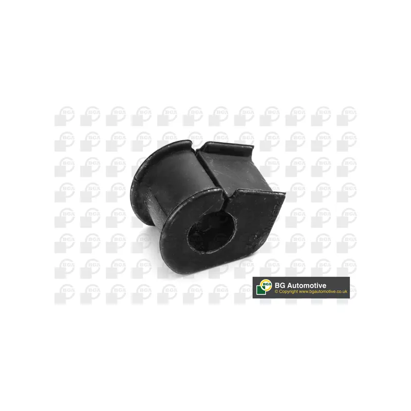 Suspension, stabilisateur BGA BU1431