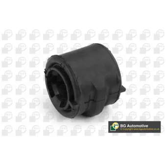 Suspension, stabilisateur BGA BU1436