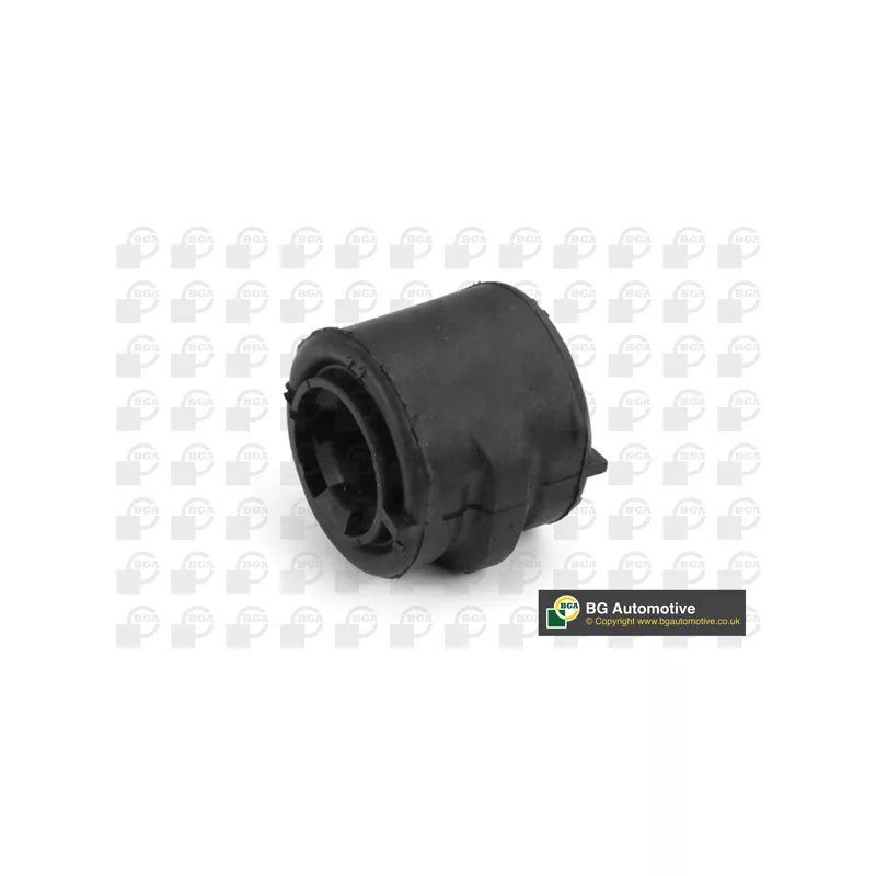 Suspension, stabilisateur BGA BU1436
