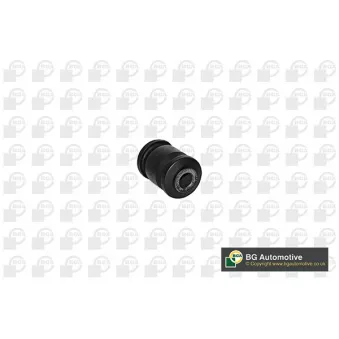 Suspension, bras de liaison BGA BU1438