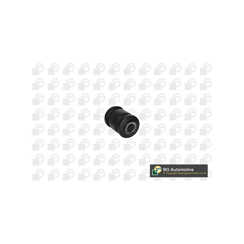 Suspension, bras de liaison BGA BU1438