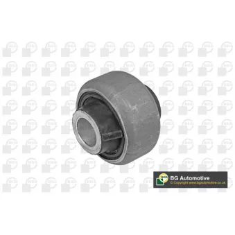 Suspension, bras de liaison BGA BU1479