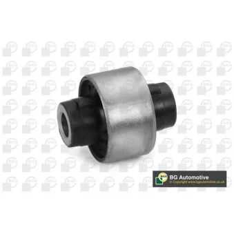 Suspension, bras de liaison BGA BU1496