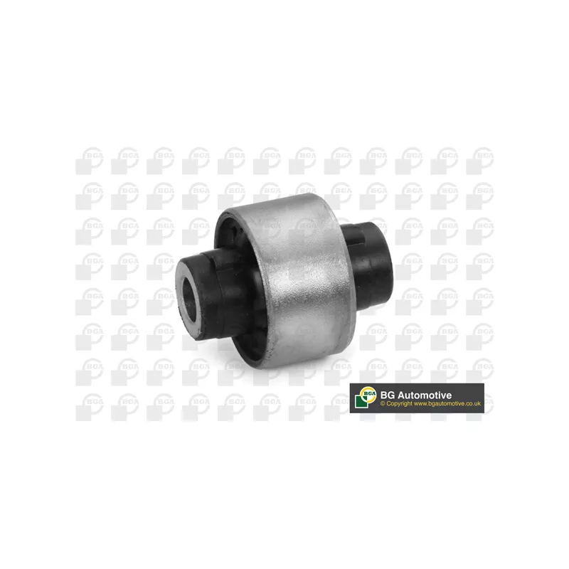 Suspension, bras de liaison BGA BU1496
