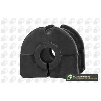 Suspension, bras de liaison BGA BU1501