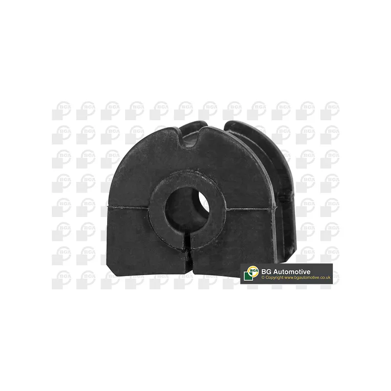 Suspension, bras de liaison BGA BU1501