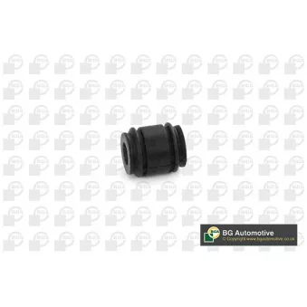 Suspension, bras de liaison BGA BU1503