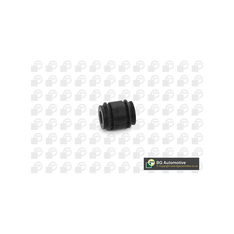 Suspension, bras de liaison BGA BU1503