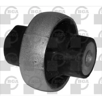 Suspension, bras de liaison BGA BU2202