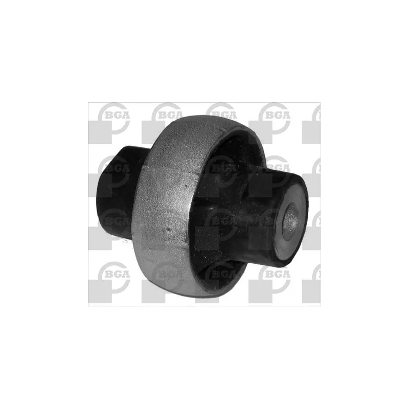 Suspension, bras de liaison BGA BU2202