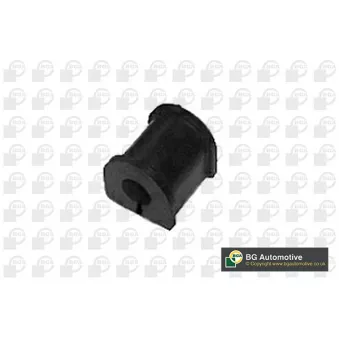 Suspension, stabilisateur BGA BU2203