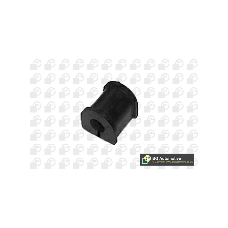 Suspension, stabilisateur BGA BU2203