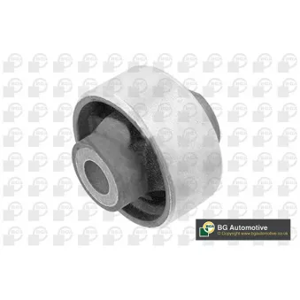 Suspension, bras de liaison BGA BU2204