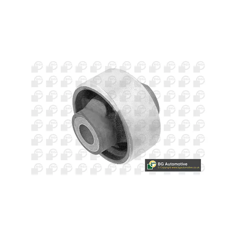 Suspension, bras de liaison BGA BU2204