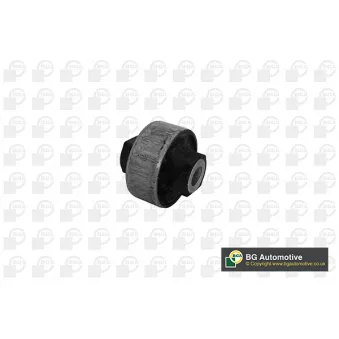 Suspension, bras de liaison BGA BU2208