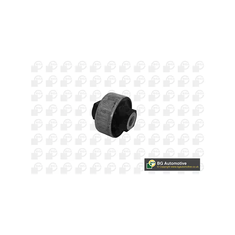 Suspension, bras de liaison BGA BU2208