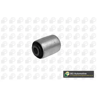 Suspension, bras de liaison BGA BU2209