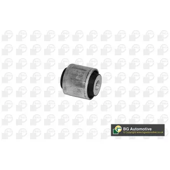 Suspension, bras de liaison BGA BU2210